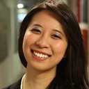 湖北联通专享卡